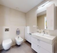 Bratislava - Staré Mesto 3-Zimmer-Wohnung Kaufen reality Bratislava - Staré Mesto