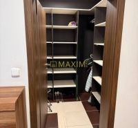 Bratislava - Podunajské Biskupice 3-Zimmer-Wohnung Kaufen reality Bratislava - Podunajské Biskupice