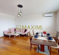 Bratislava - Podunajské Biskupice 3-Zimmer-Wohnung Kaufen reality Bratislava - Podunajské Biskupice