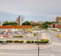 Bratislava - Podunajské Biskupice 3-Zimmer-Wohnung Kaufen reality Bratislava - Podunajské Biskupice