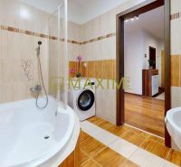 Bratislava - Podunajské Biskupice 3-Zimmer-Wohnung Kaufen reality Bratislava - Podunajské Biskupice