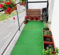 Bratislava - Podunajské Biskupice 3-Zimmer-Wohnung Kaufen reality Bratislava - Podunajské Biskupice