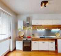 Bratislava - Podunajské Biskupice 3-Zimmer-Wohnung Kaufen reality Bratislava - Podunajské Biskupice