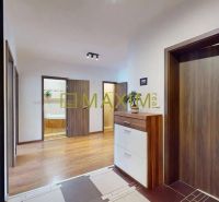 Bratislava - Podunajské Biskupice 3-Zimmer-Wohnung Kaufen reality Bratislava - Podunajské Biskupice