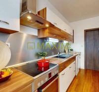 Bratislava - Podunajské Biskupice 3-Zimmer-Wohnung Kaufen reality Bratislava - Podunajské Biskupice