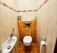 Bratislava - Podunajské Biskupice 3-Zimmer-Wohnung Kaufen reality Bratislava - Podunajské Biskupice