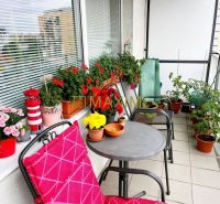 Bratislava - Podunajské Biskupice 3-Zimmer-Wohnung Kaufen reality Bratislava - Podunajské Biskupice
