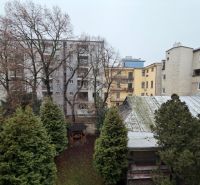 IMG_2506.jpeg