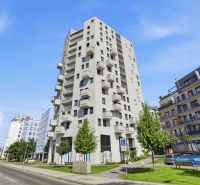 jarabinky_byt_na_predaj (13).jpg