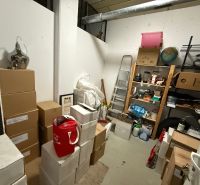 IMG_1147.jpeg