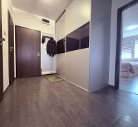 Levice 4-Zimmer-Wohnung Kaufen reality Levice