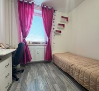 Levice 4-Zimmer-Wohnung Kaufen reality Levice