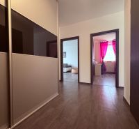 Levice 4-Zimmer-Wohnung Kaufen reality Levice