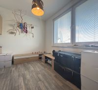 Levice 4-Zimmer-Wohnung Kaufen reality Levice