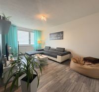 Levice 4-Zimmer-Wohnung Kaufen reality Levice