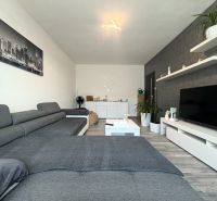 Levice 4-Zimmer-Wohnung Kaufen reality Levice