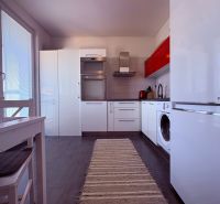 Levice 4-Zimmer-Wohnung Kaufen reality Levice