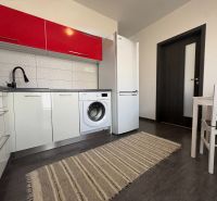 Levice 4-Zimmer-Wohnung Kaufen reality Levice
