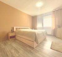 Levice 4-Zimmer-Wohnung Kaufen reality Levice
