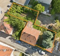 DJI_0982.jpg