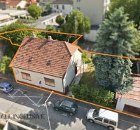 DJI_0986.jpg