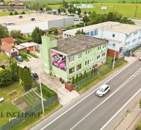 DJI_0975.jpg