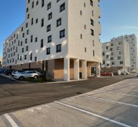 2i-novostavba-Kopcianka-bytovy dom