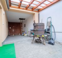 DSC01078-HDR.jpg