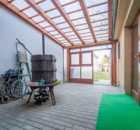 DSC01087-HDR.jpg