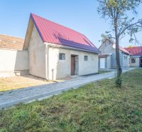 DSC01099-HDR.jpg