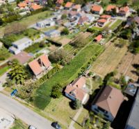 DJI_0867-Edit.jpg