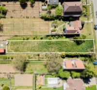 DJI_0864-Edit.jpg