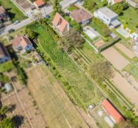 DJI_0866-Edit.jpg