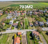 DJI_0870-Edit.jpg