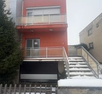 image00002.jpeg