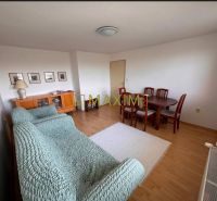 Kuchyňa Einfamilienhaus Kaufen reality Malacky