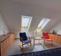 Kuchyňa Einfamilienhaus Kaufen reality Malacky