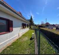 Kuchyňa Einfamilienhaus Kaufen reality Malacky