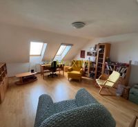 Kuchyňa Einfamilienhaus Kaufen reality Malacky