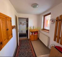Kuchyňa Einfamilienhaus Kaufen reality Malacky
