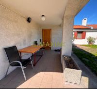 Kuchyňa Einfamilienhaus Kaufen reality Malacky