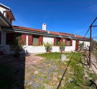 Kuchyňa Einfamilienhaus Kaufen reality Malacky