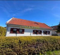 Kuchyňa Einfamilienhaus Kaufen reality Malacky