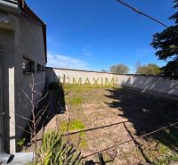 Kuchyňa Einfamilienhaus Kaufen reality Malacky