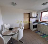 Kuchyňa Einfamilienhaus Kaufen reality Malacky