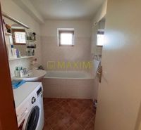 Kuchyňa Einfamilienhaus Kaufen reality Malacky