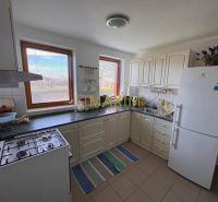 Kuchyňa Einfamilienhaus Kaufen reality Malacky