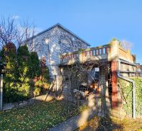 870798_0b374eef478aaad23b3ebf9023075606-2.jpg