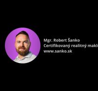 Samozrejme, poskytnite mi prosím text, ktorý chcete preložiť do nemčiny.