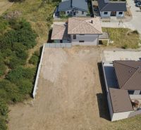 Baugrundstücke für Wohnzwecke in der Lage Vlčia dolina, Suchá nad Parnou.